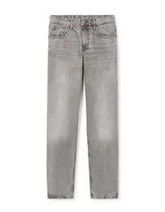 Celio Jeans Loose C75 Loloose - Men's
