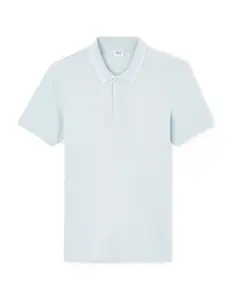 Celio Polo T-Shirt Leprime - Men's
