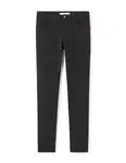 Celio Slim Jofive Trousers - Men's