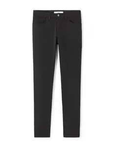 Celio Slim Jofive Trousers - Men's