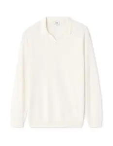 Celio Lebirequin Sweater - Men's