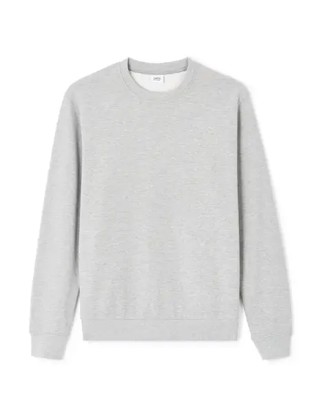 Celio Sweatshirt Feseven - Men's