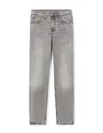 Celio Jeans Loose C75 Loloose - Men's