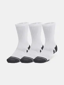 Pánske ponožky Under Armour