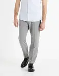 Celio Doclun Trousers - Men's