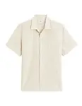 Celio Shirt Gaculinco - Men's