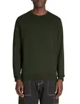 Celio Decoton Smooth Sweater - Men's