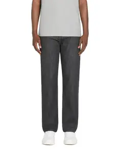 Celio Jeans C15 Jostay - Mens