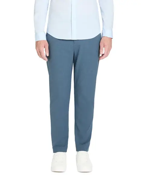 Celio Trousers 24H Cosmart - Mens