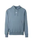 THE NORTH FACE Mikina 'ESSENTIAL'  čadičová / biela