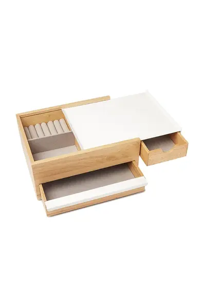 Organizér na šperky Umbra
