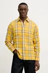 Tommy Hilfiger  Bavlněná košile