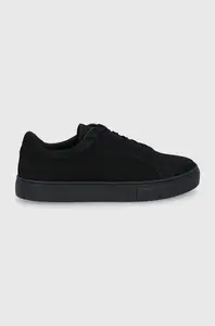 Vagabond Shoemakers  Semišové boty  Paul 2.0
