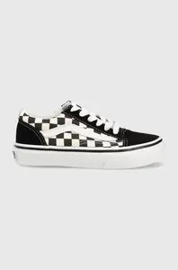Detské tenisky Vans UY Old Skool