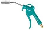 Aircraft® Ofukovací pistole BP PRO V