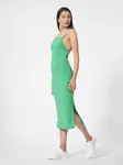 Women's 4F Dress