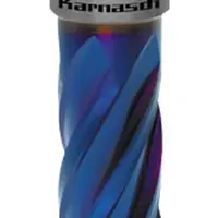 Karnasch® Jádrový vrták O 22 mm Karnasch BLUE-LINE 55