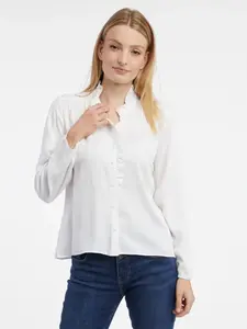 Dámská košile Orsay