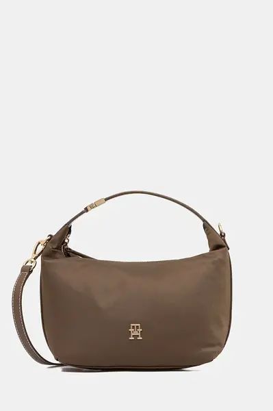 Kabelka Tommy Hilfiger