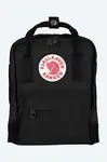 Fjallraven Batoh Fjallraven Kanken Mini