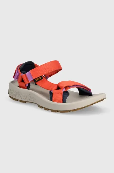 Teva sandály dámské Hydratrek Sandal
