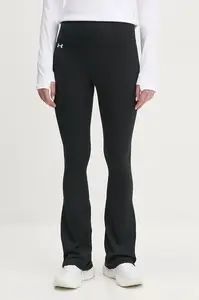 Under Armour  Tréningové legíny  Motion Flare