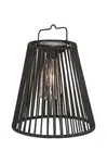Solárna lampa Bizzotto Nikhita