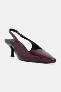 Lodičky Answear.LAB