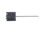 BGS technic Honovací přípravek pro válce motorů, hrubost P 120, průměr 68-70 mm - BGS 1260 Pracovní rozsah: 81-83 mm