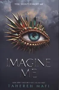 Imagine Me
