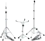Tama HM4W