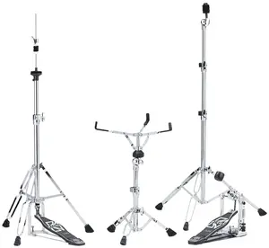Tama HM4W