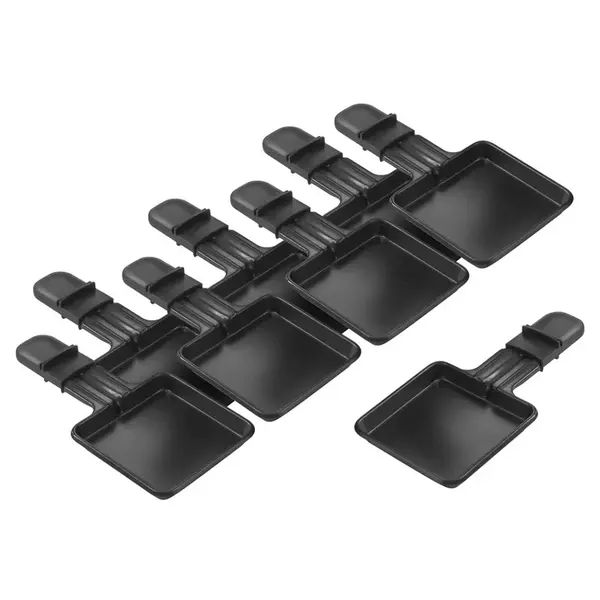 SENCOR Pánvička pro SBG 0260BK 2 kusy