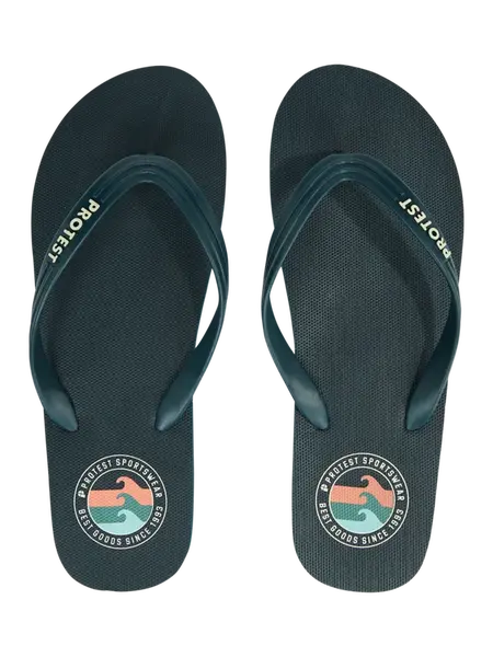 Pánské žabky Protest PRTALGAR