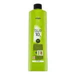 L´Oréal Professionnel Inoa Color Oxydant Riche vyvíjacia emulzia pre všetky typy vlasov 3% 10 Vol. 1000 ml