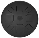 Sela Harmony Tongue Drum 12" A Minor