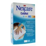3m Nexcare Coldhot therapy pack maxi 19.5x30cm