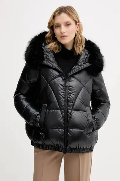 Geox Bunda Geox BACKSIE