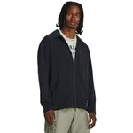 Pánská bunda Under Armour Run Everywhere Jacket