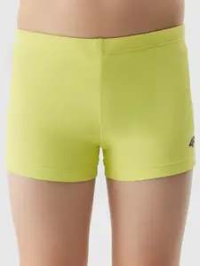 Chlapecké plavky 4F