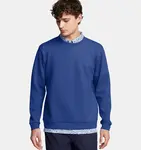 Pánská mikina Under Armour DRIVE CREW