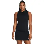Dámské tílko Under Armour Playoff SL Polo