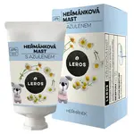 Leros Heřmánková mast s azulenem 30ml