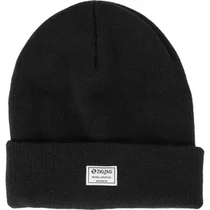 Dětská čepice ZigZag Rizzo