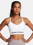 Under Armour Vanish Seamless Low Bra