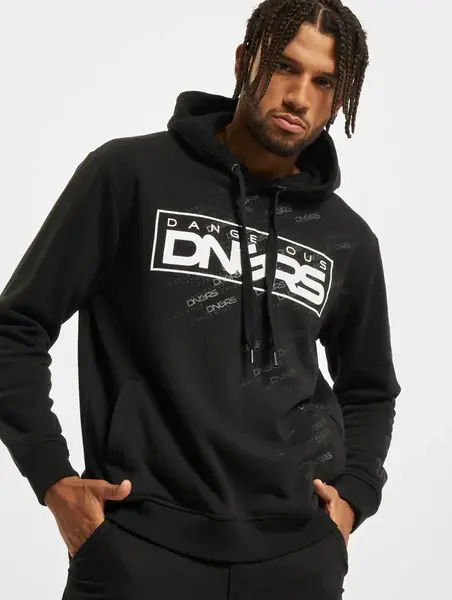 Pánská mikina Dangerous DNGRS Original