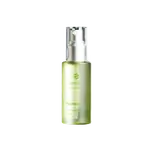 Kvitok Senses Vyživující tělový olej Thunder (50 ml)