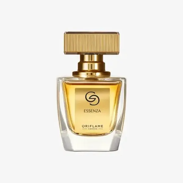 ORIFLAME Parfém Giordani Gold Essenza 50 ml