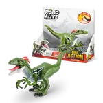 Robo alive dino Reptor