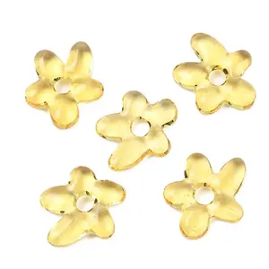 Handmade Lampwork Beads